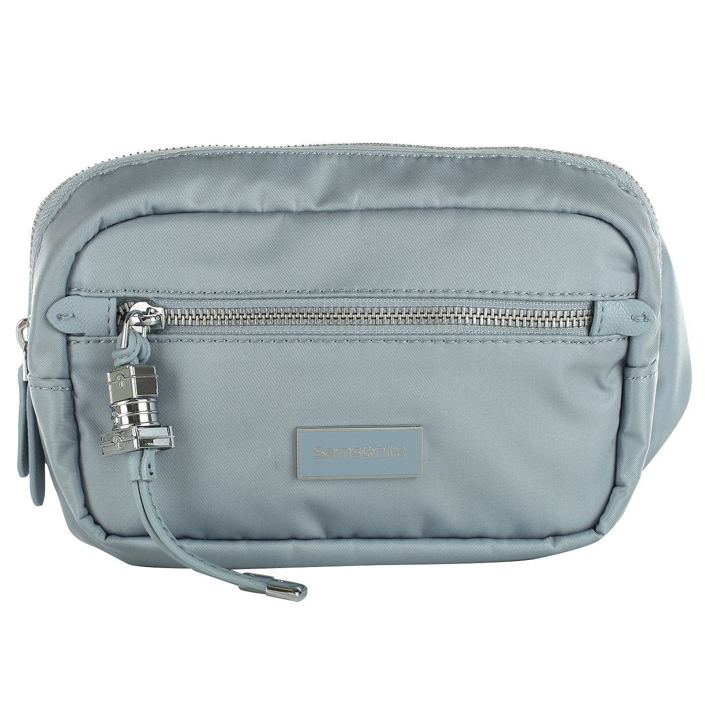Samsonite Женская сумочка на пояс
