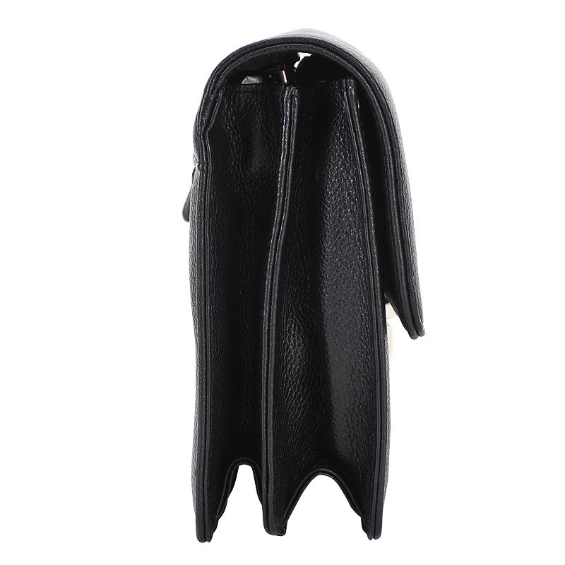 Мужской клатч Picard Luis