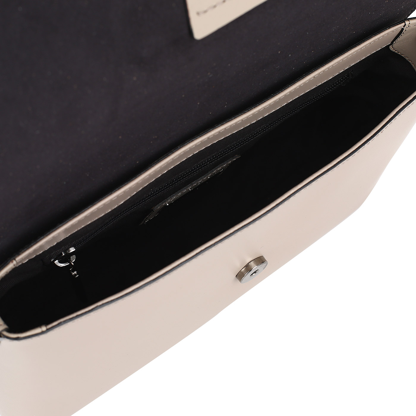 Сумка через плечо Ripani Pachira