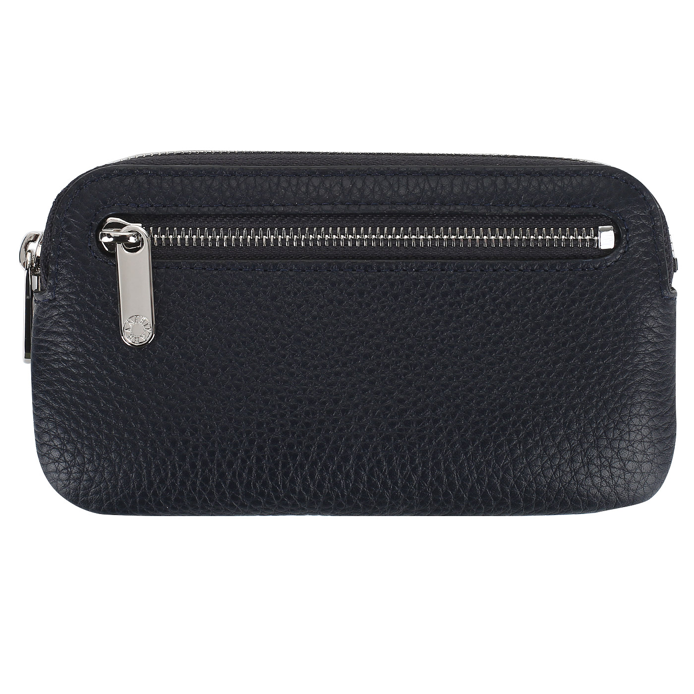 Neri Karra Ключница