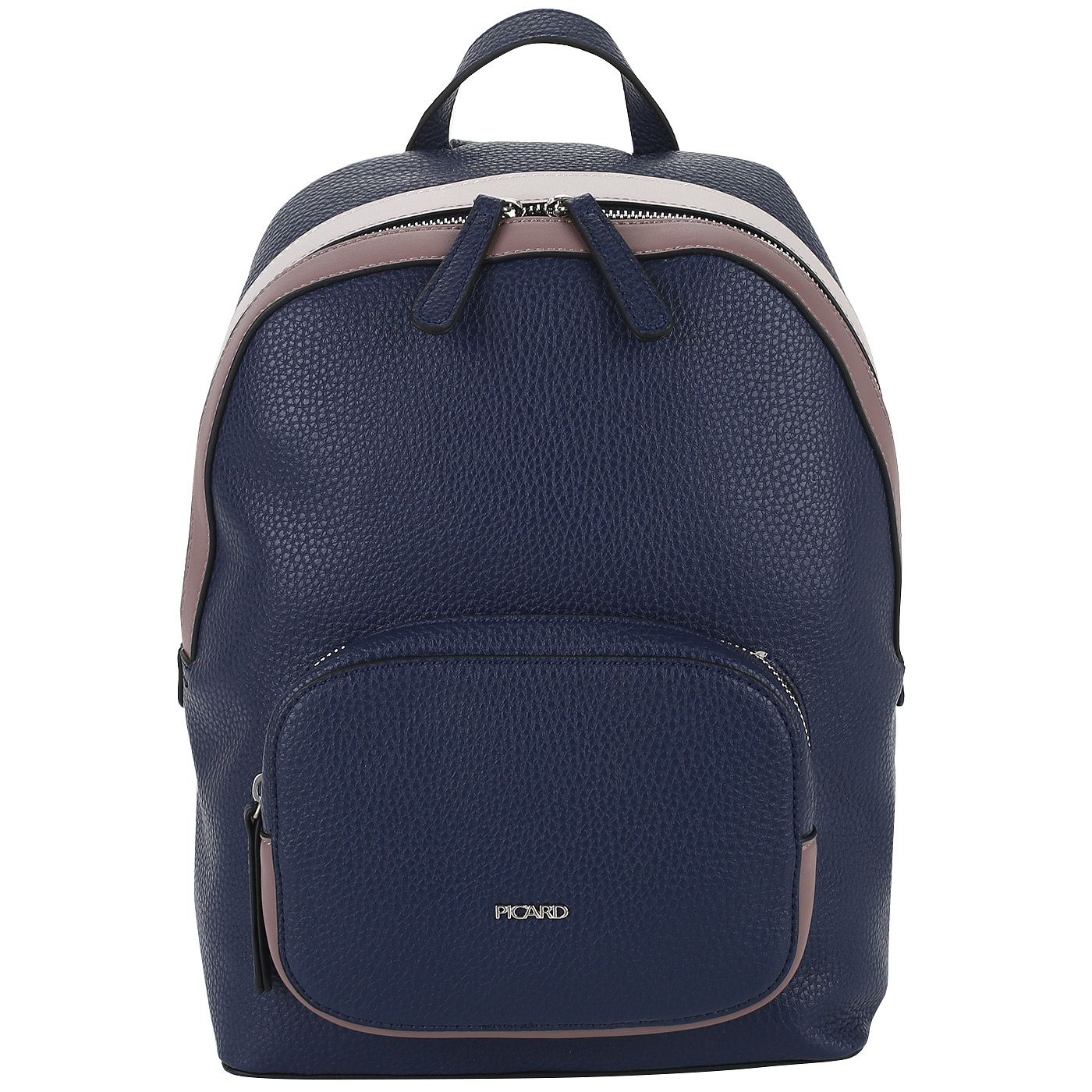 Picard Городской рюкзак