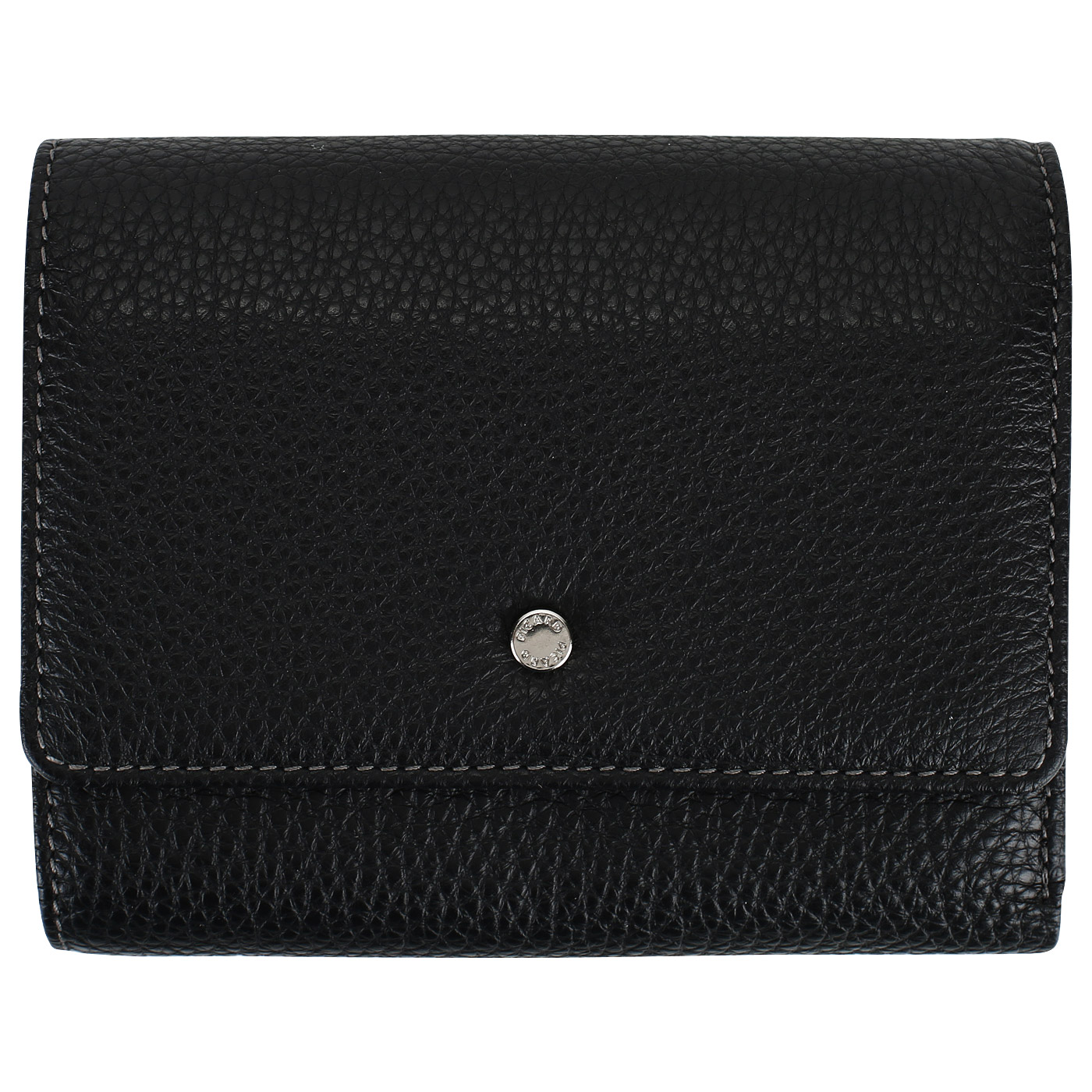 Picard Компактное кожаное портмоне