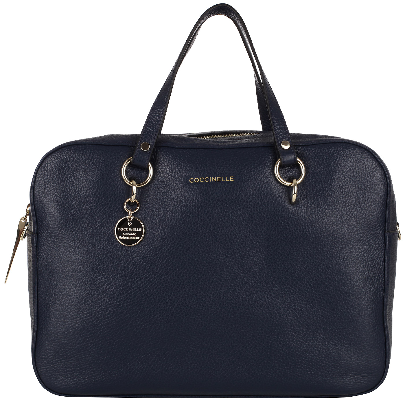 Coccinelle Сумка на молнии