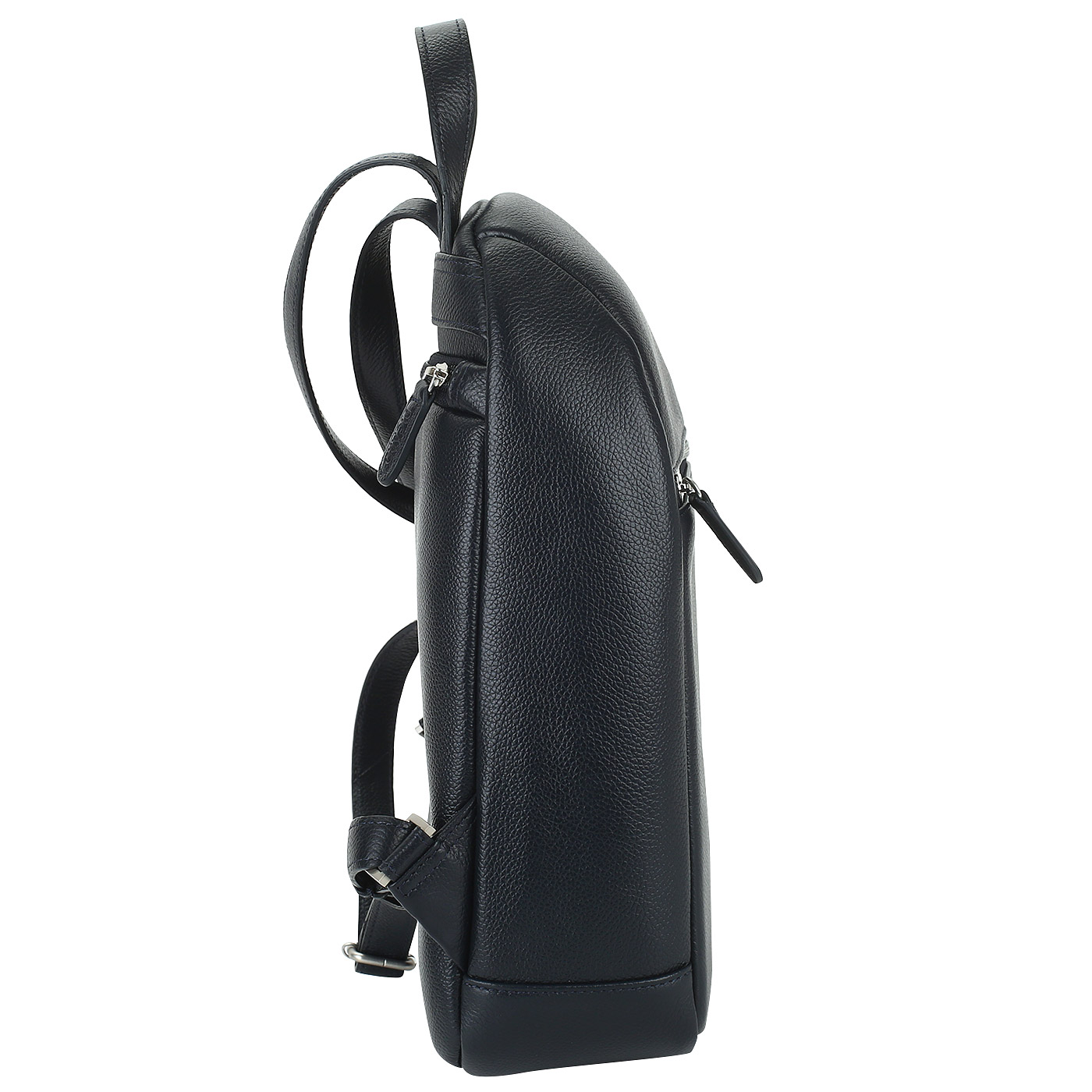 Городской рюкзак Picard Luis