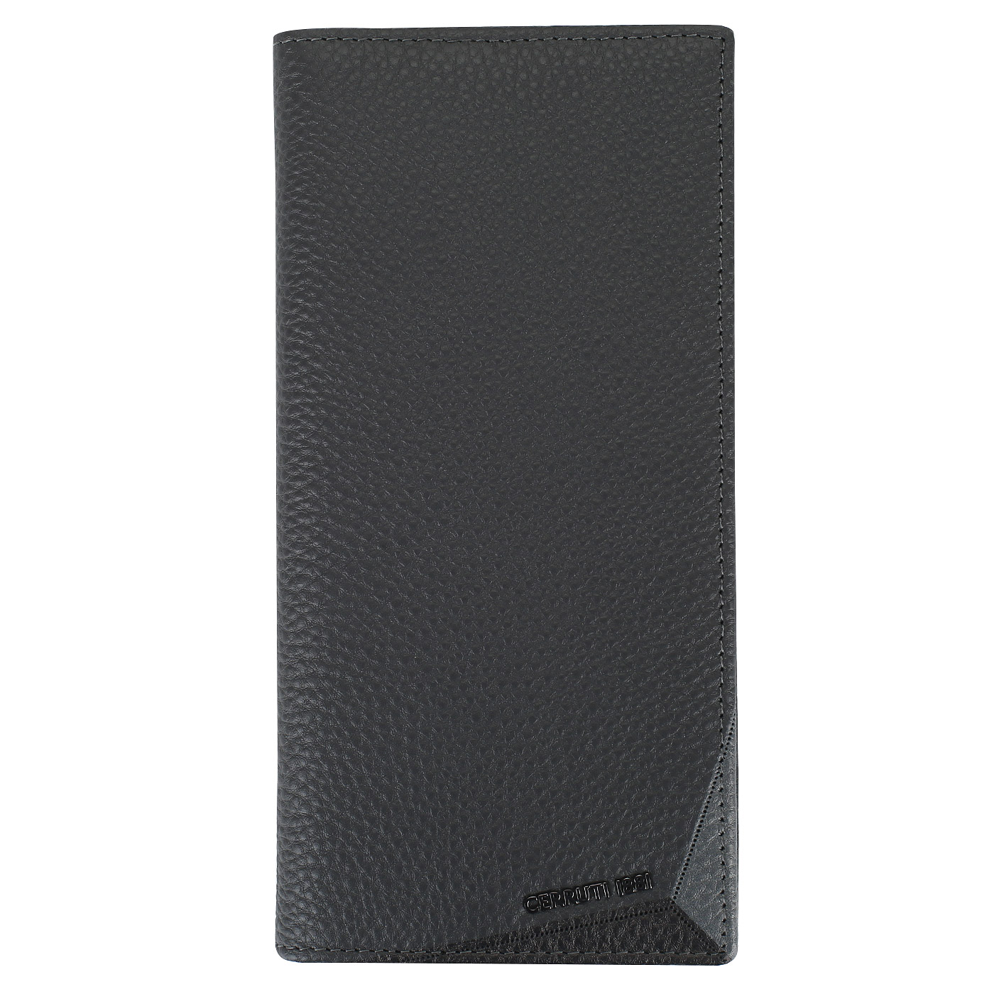 Cerruti 1881 Портмоне из кожи