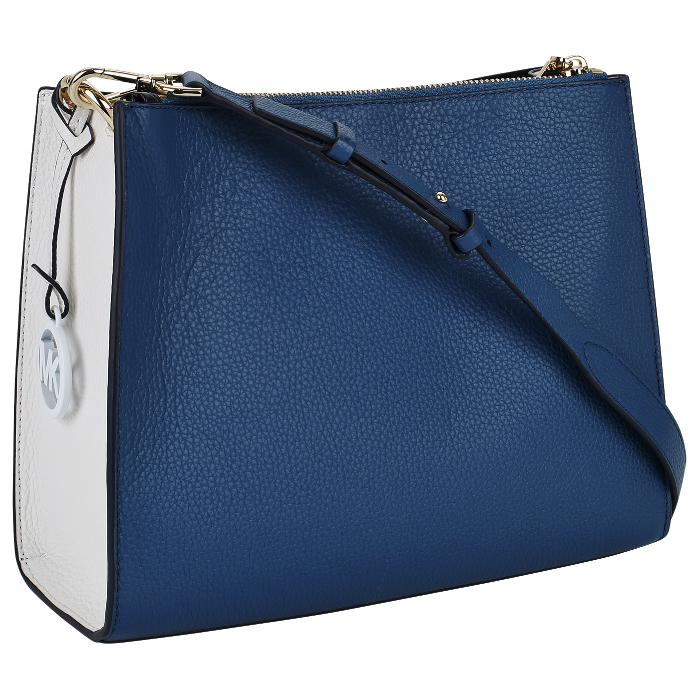 Сумка с плечевым ремешком Michael Kors Gemma