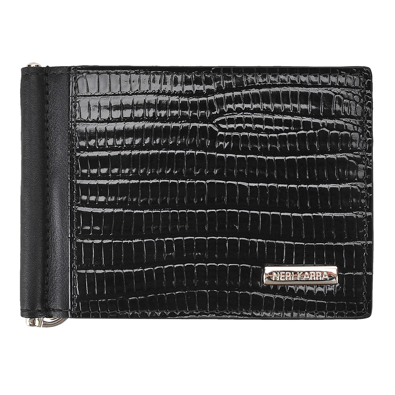 Neri Karra Портмоне