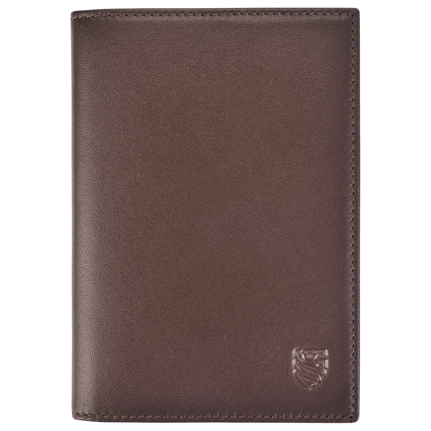 Mayrhoff Обложка для паспорта