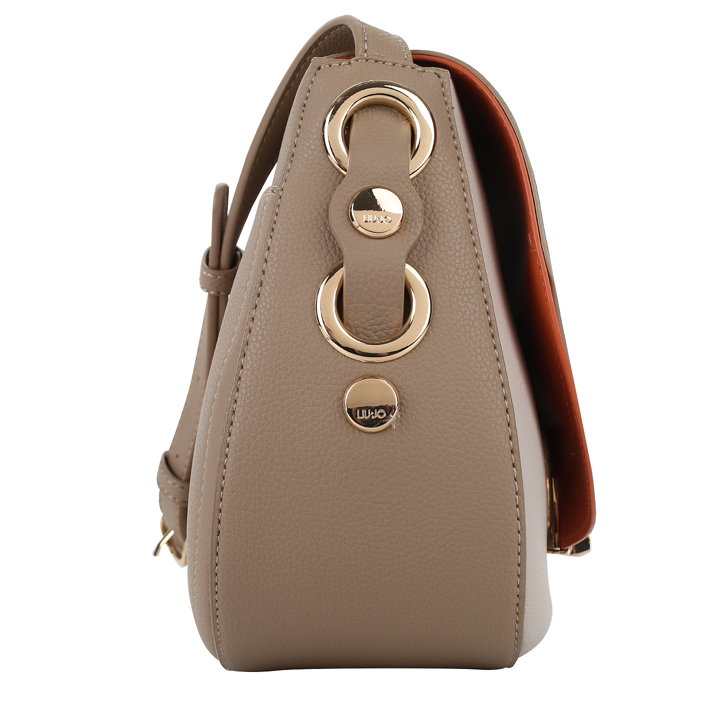 Женская сумочка-седло Liu Jo Maryland