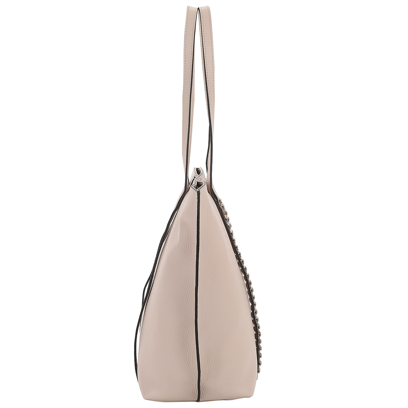 Вместительная сумка Chatte Marseille