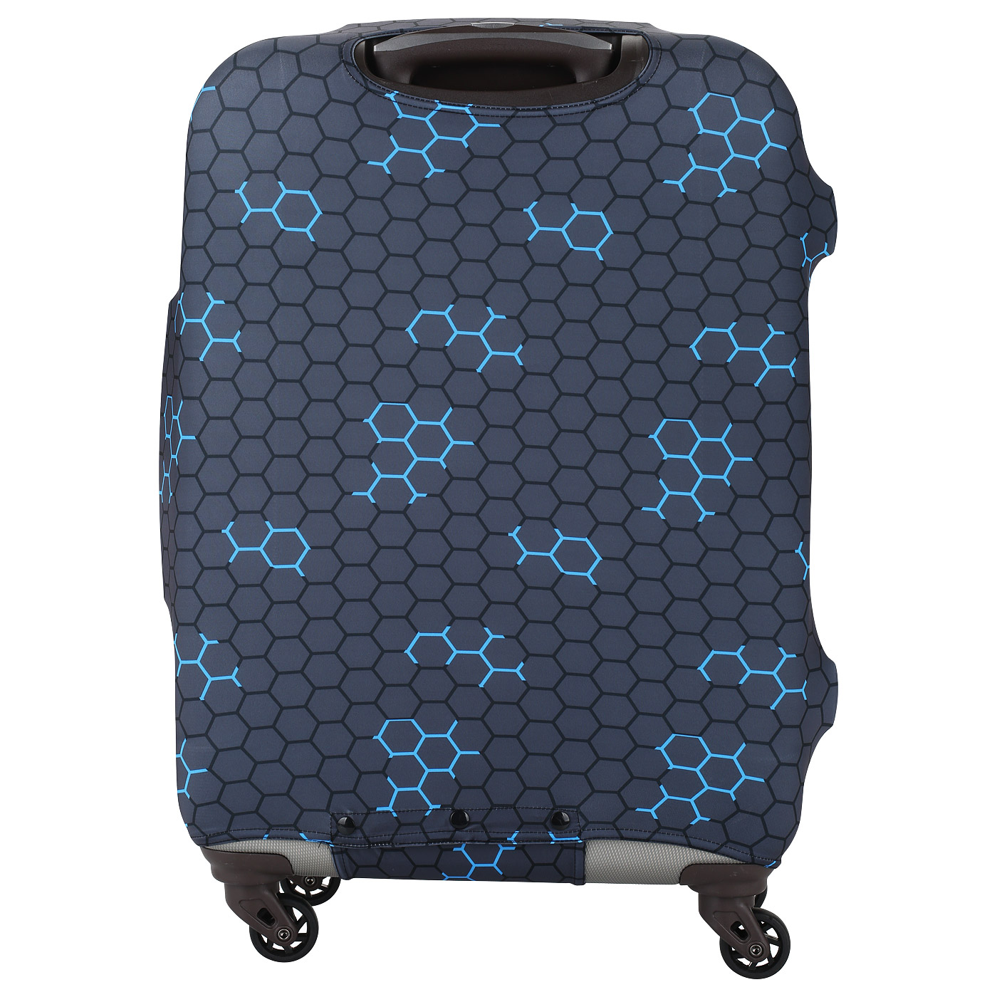 Большой чехол с принтом Eberhart Golf Print