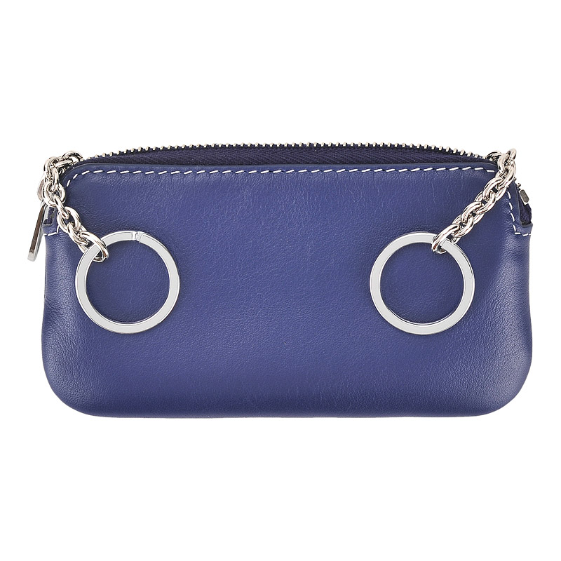 Ключницa Neri Karra 