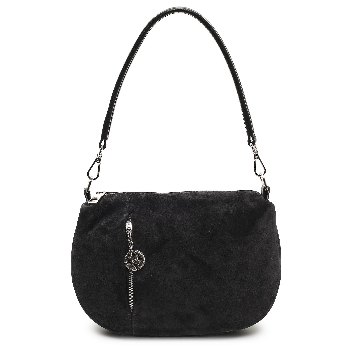 Curanni Сумка на плечо