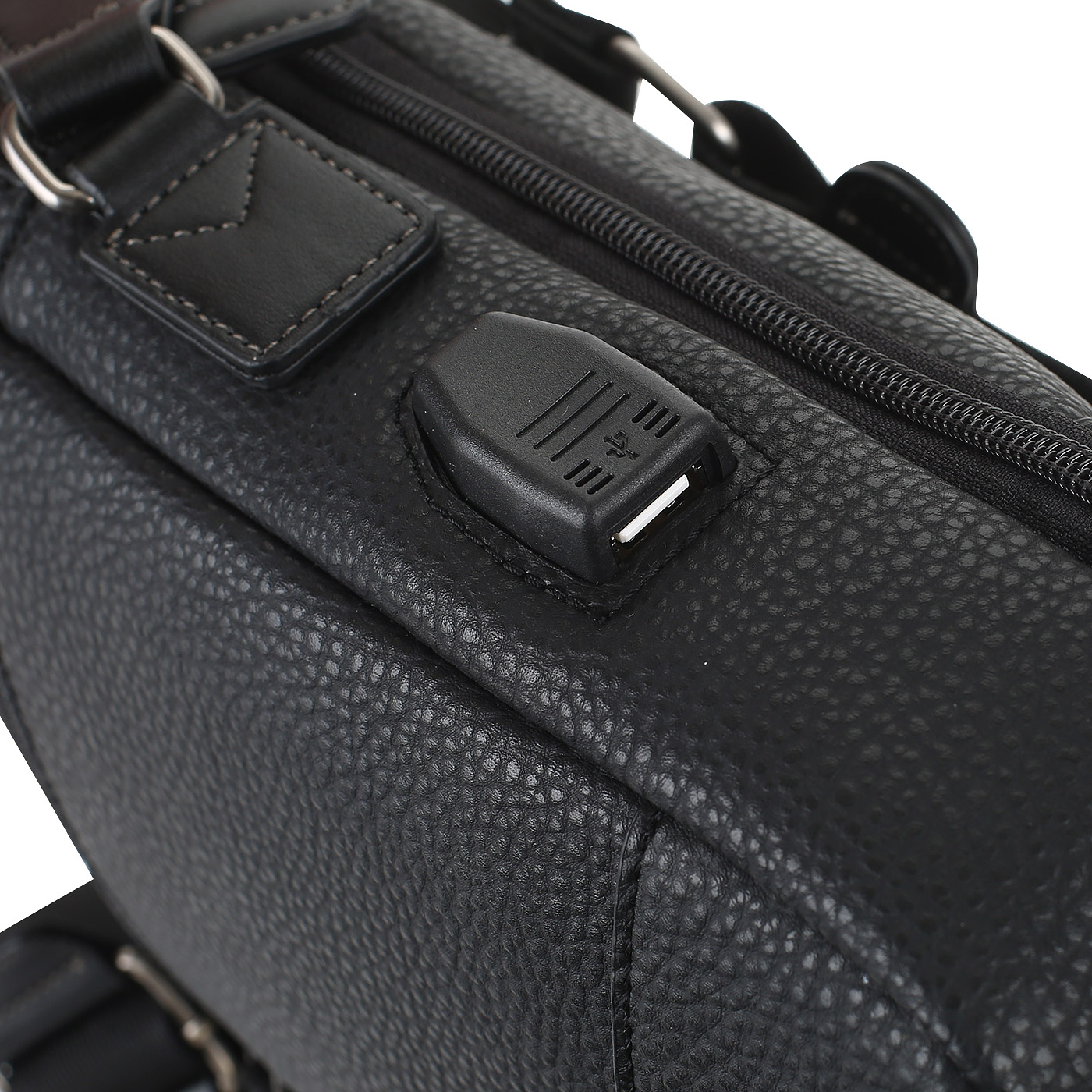 Сумка на плечо Picard Luke