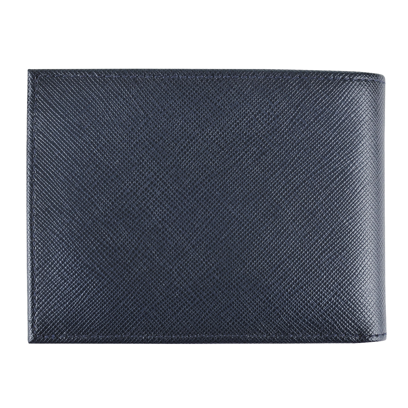 Портмоне Mayrhoff Lord Aston