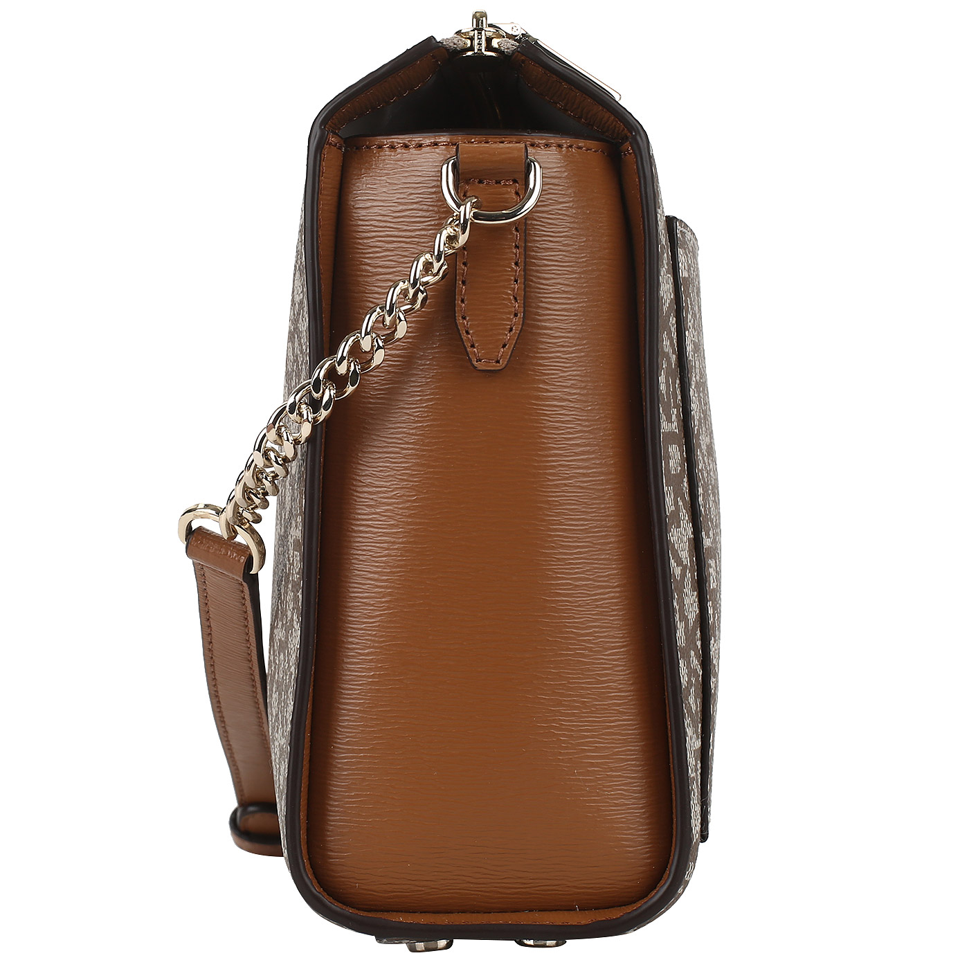 Сумочка с плечевым ремешком DKNY Bryant