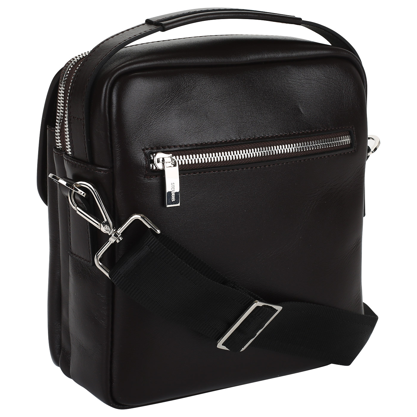 Сумка на плечо Stevens 