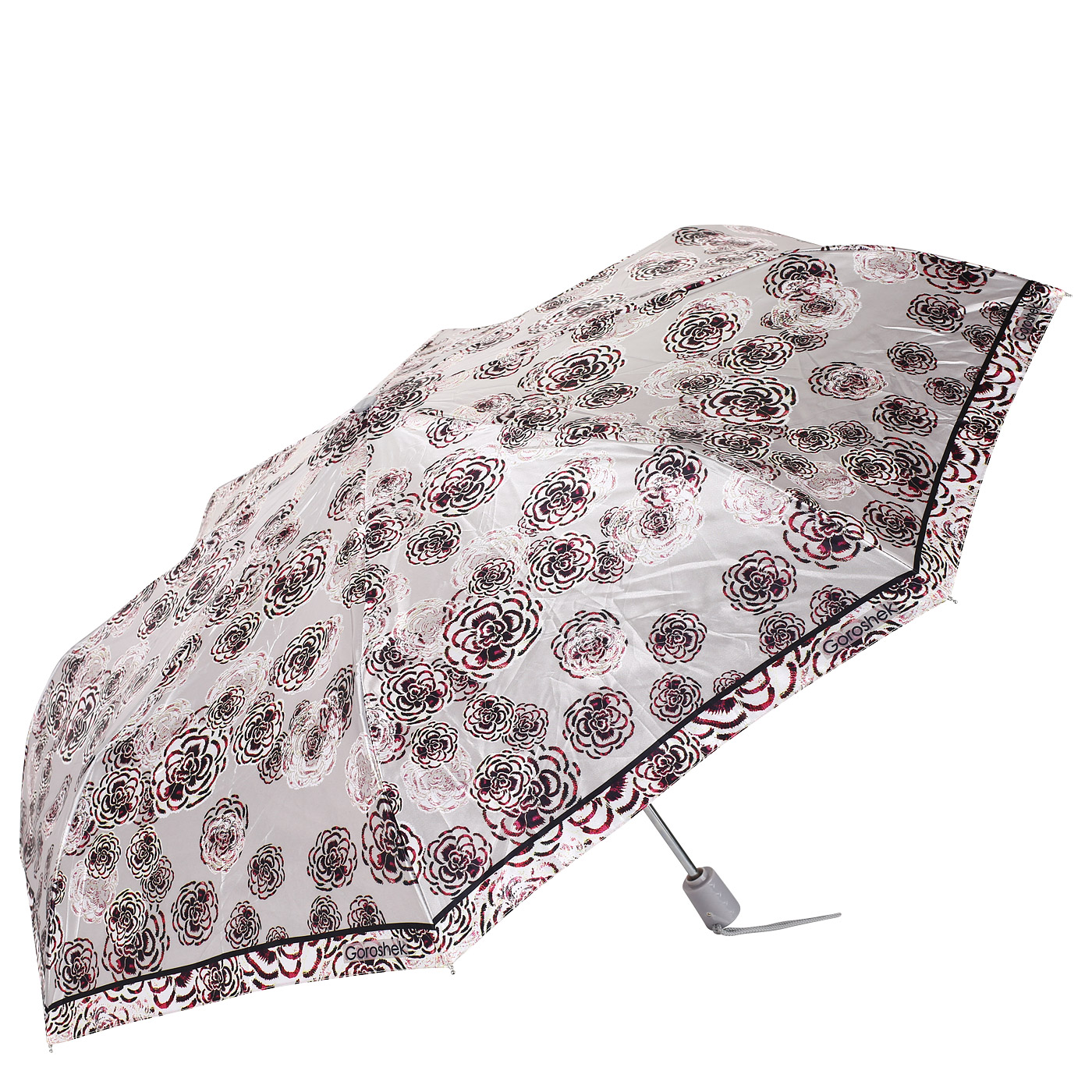 Goroshek Облегчённый складной зонт