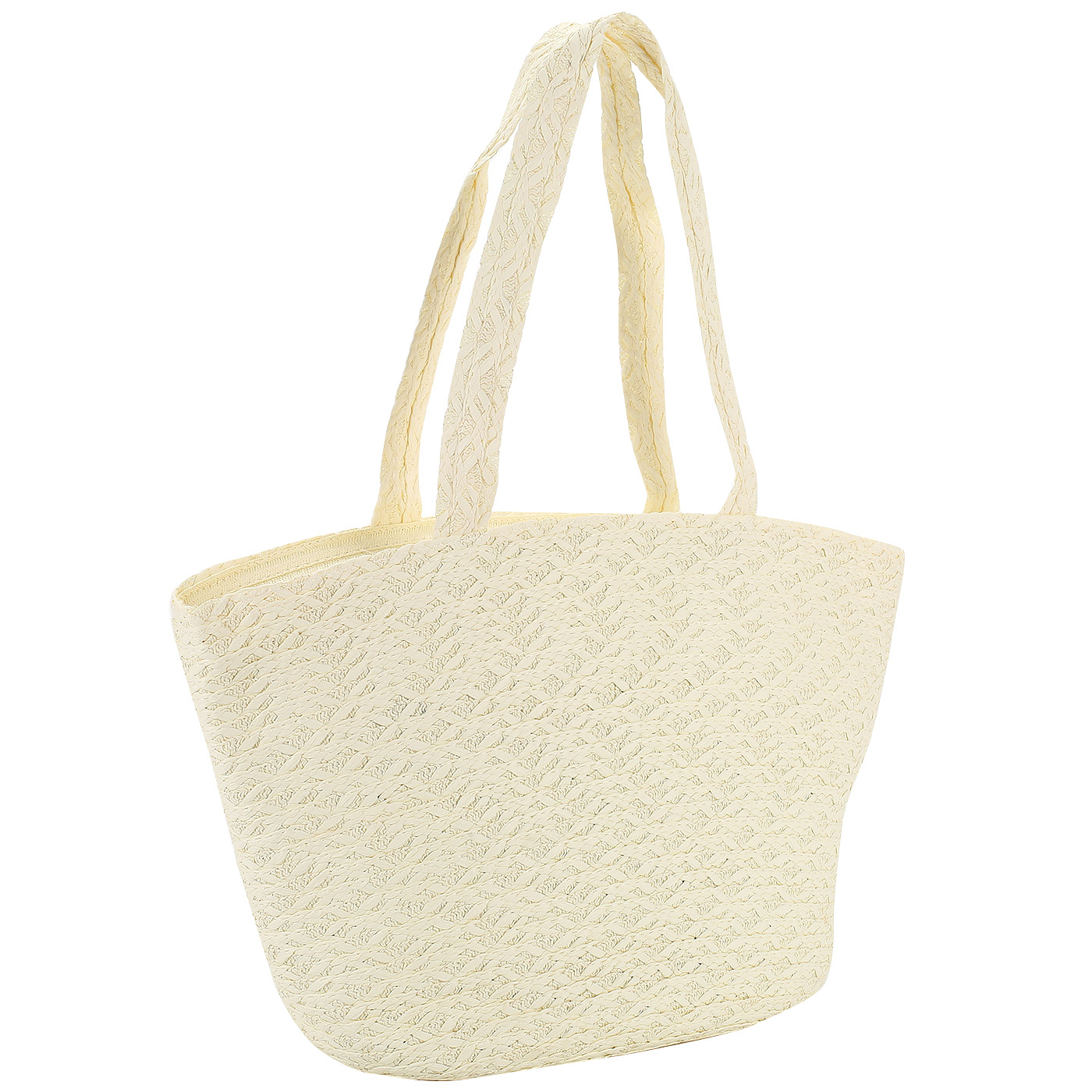 Вместительная сумка Dispacci 