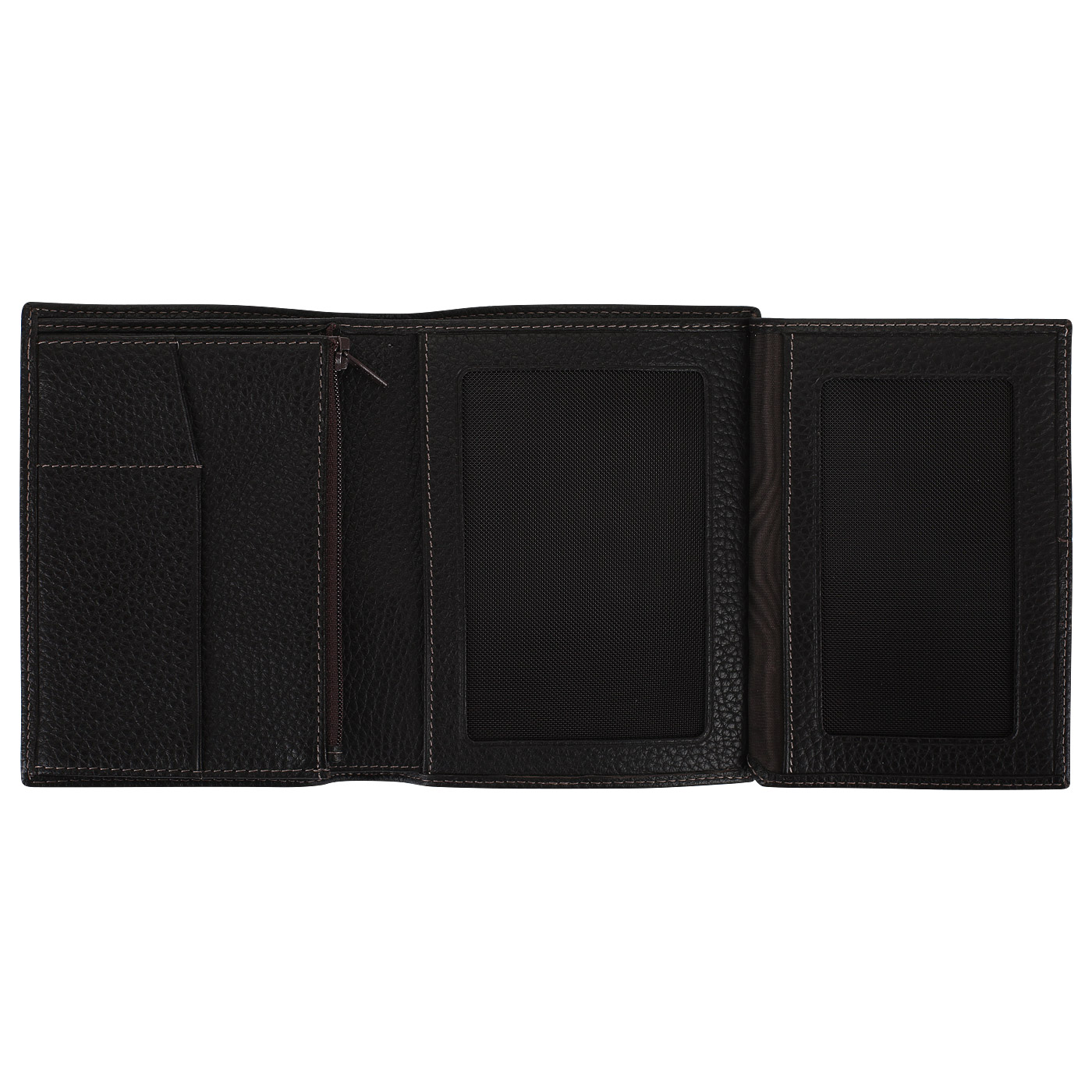 Портмоне Neri Karra 