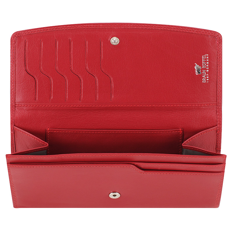 Портмоне Braun Buffel Golf