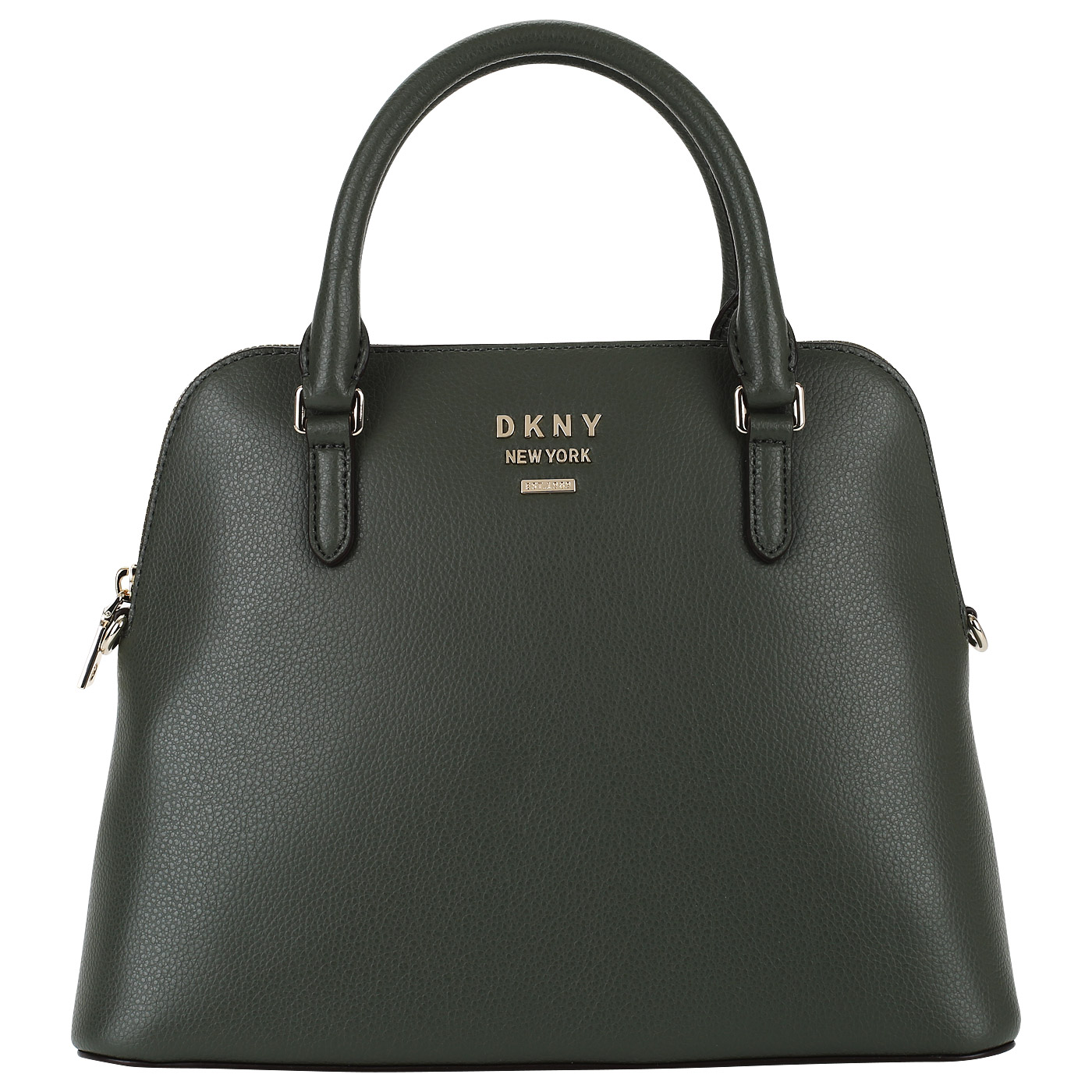 DKNY Сумка со съемным ремешком