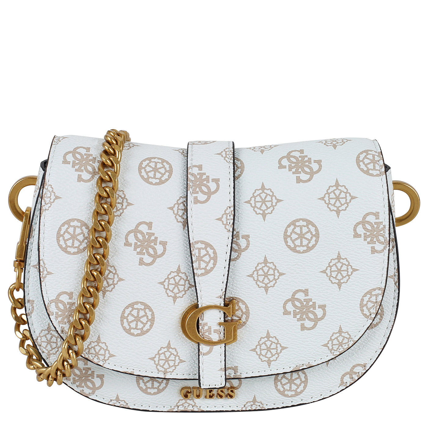 Guess Сумка через плечо