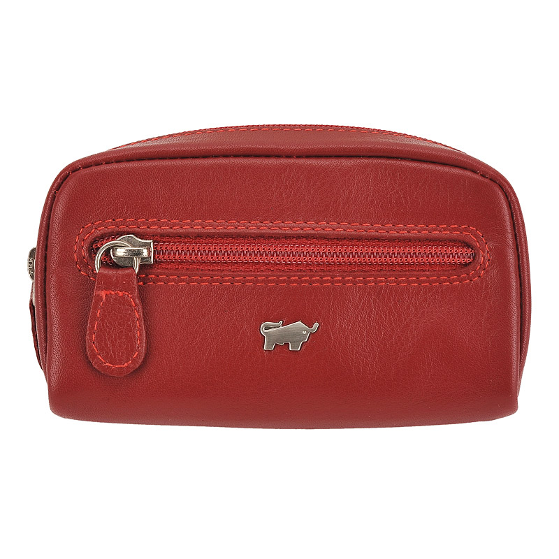 Braun Buffel Ключница