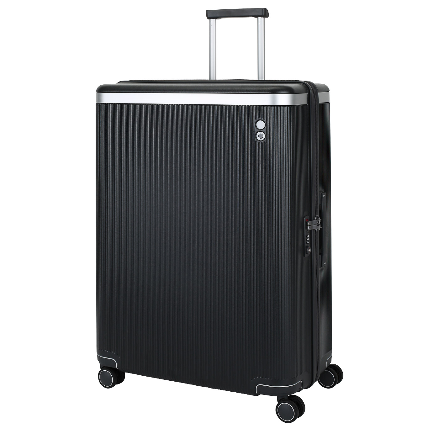 Echolac Чемодан на колесах