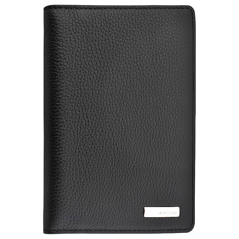 Neri Karra Обложка для автодокументов