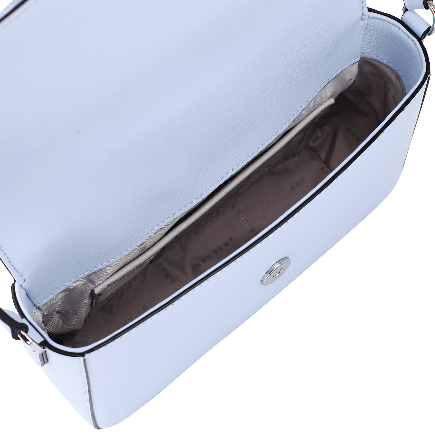 Сумочка кросс-боди DKNY Bryant