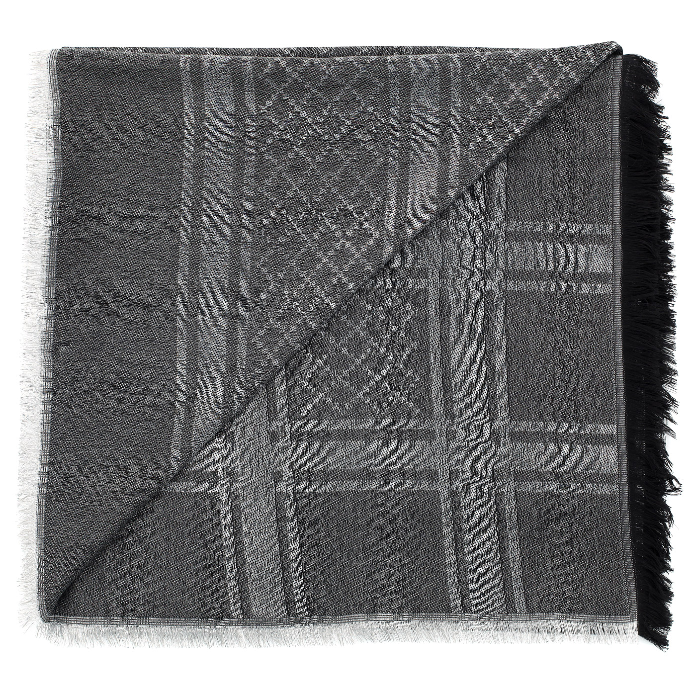 Женский платок Dr. Koffer 