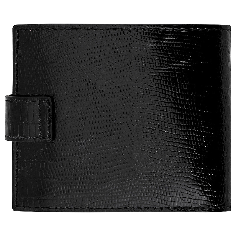 Портмоне Neri Karra 