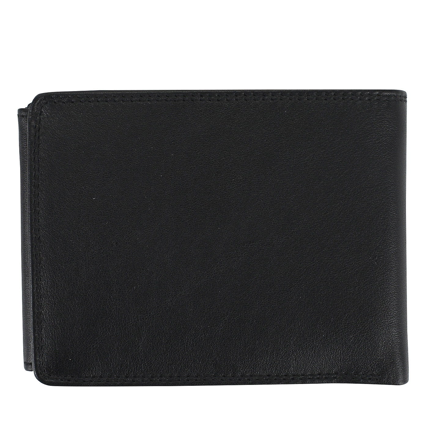 Кожаное портмоне Braun Buffel Golf 2.0