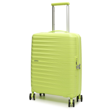 American Tourister