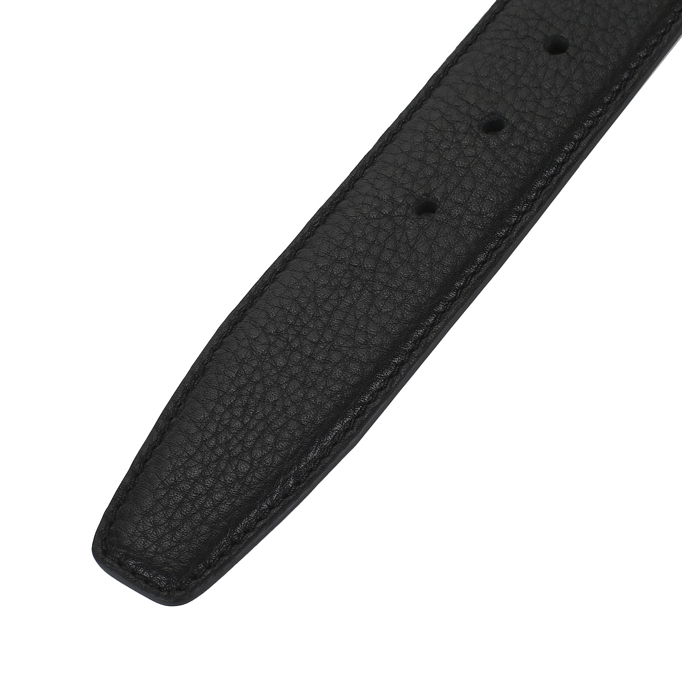 Ремень Mayrhoff 