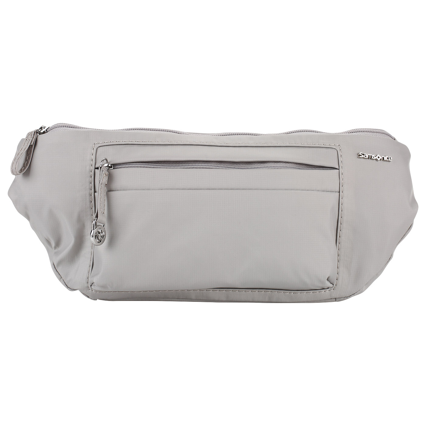 Samsonite Поясная сумка на молнии