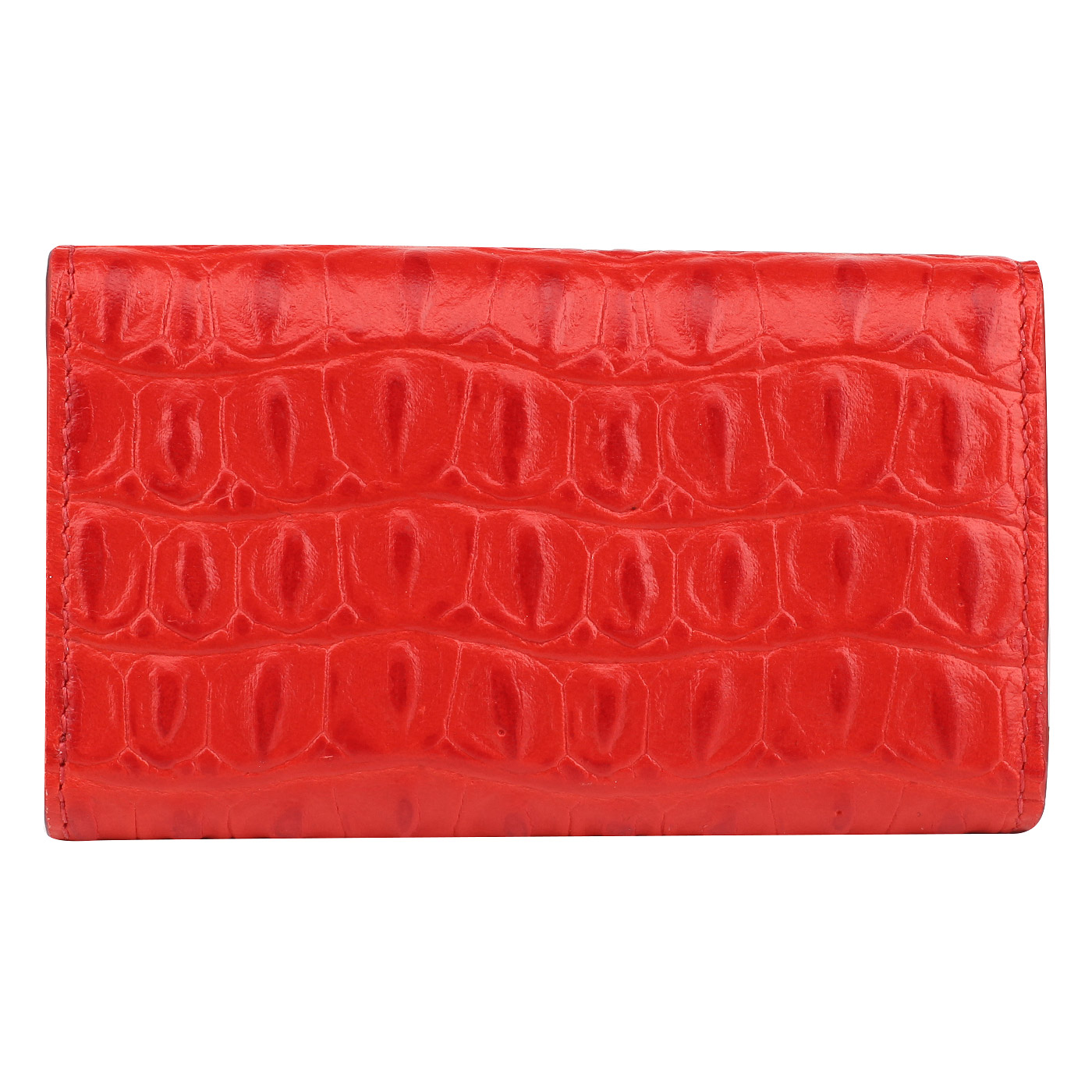 Ключница на кнопках Neri Karra 