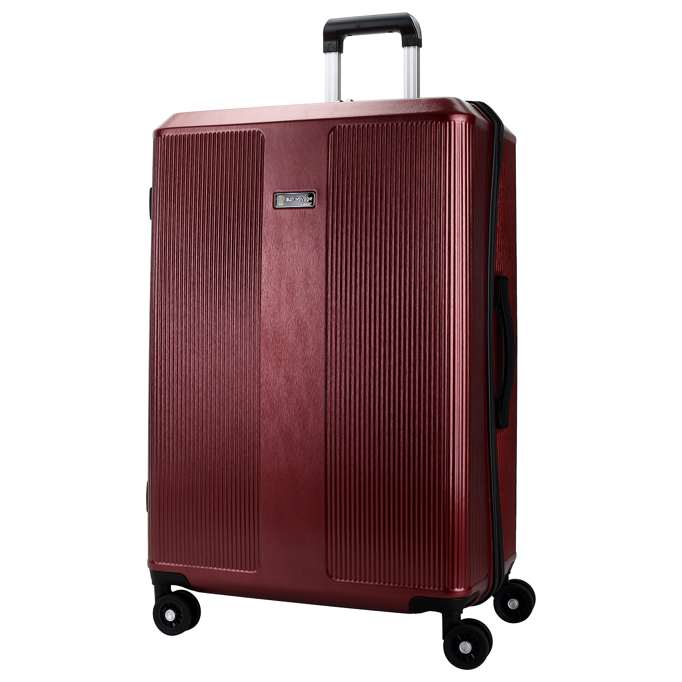 Sun Voyage Чемодан