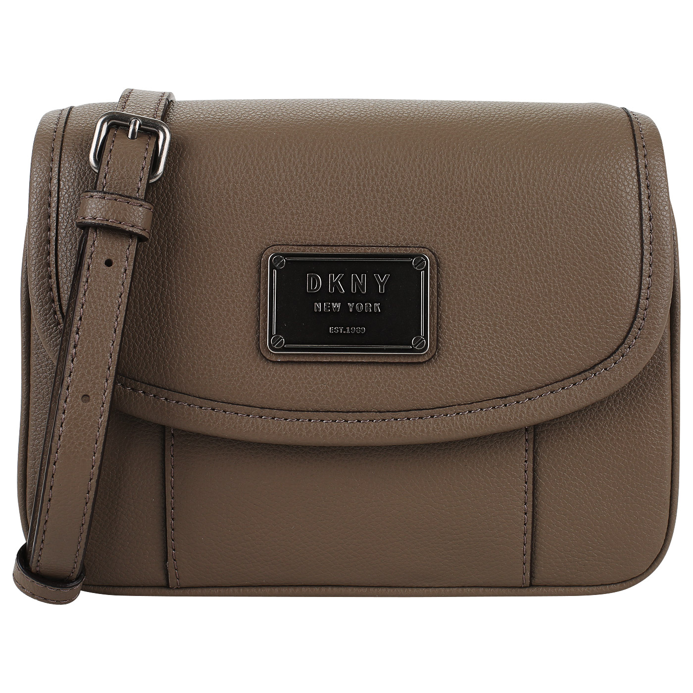 DKNY Сумочка с плечевым ремешком