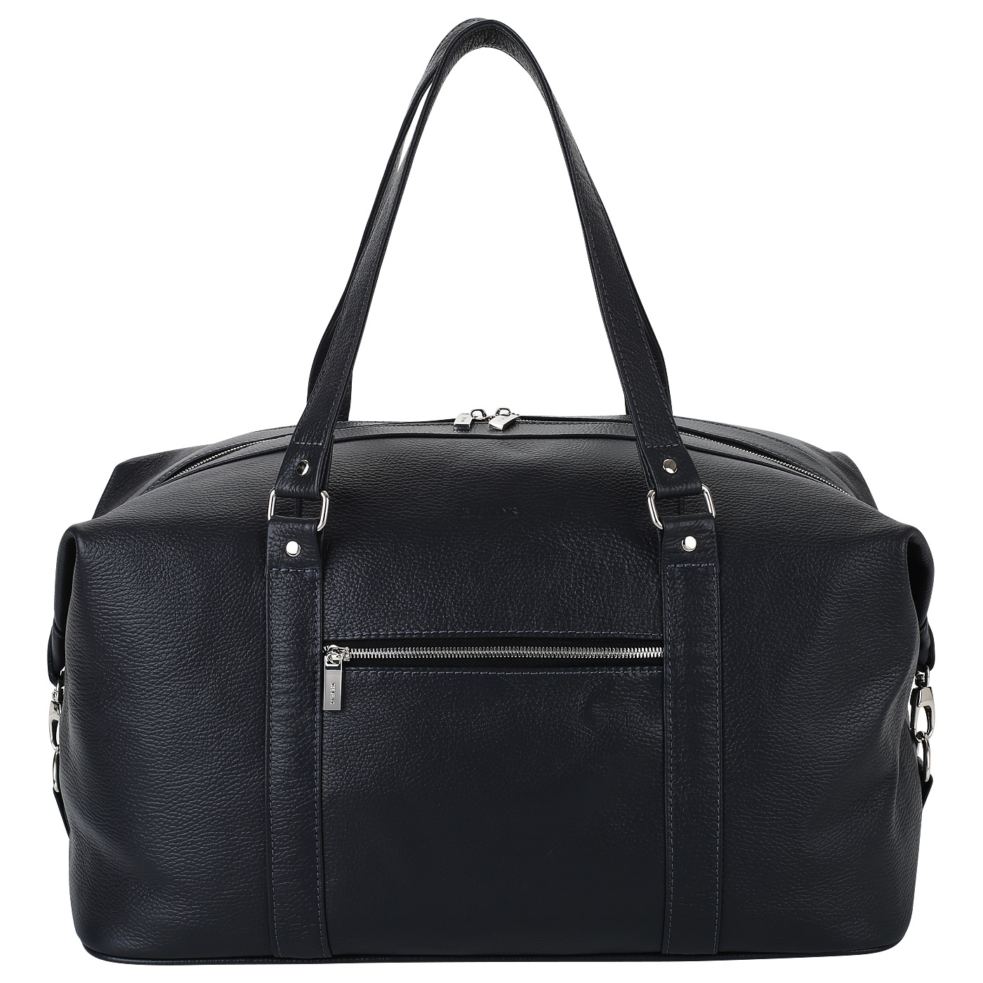 Stevens Дорожная сумка с плечевым ремнем