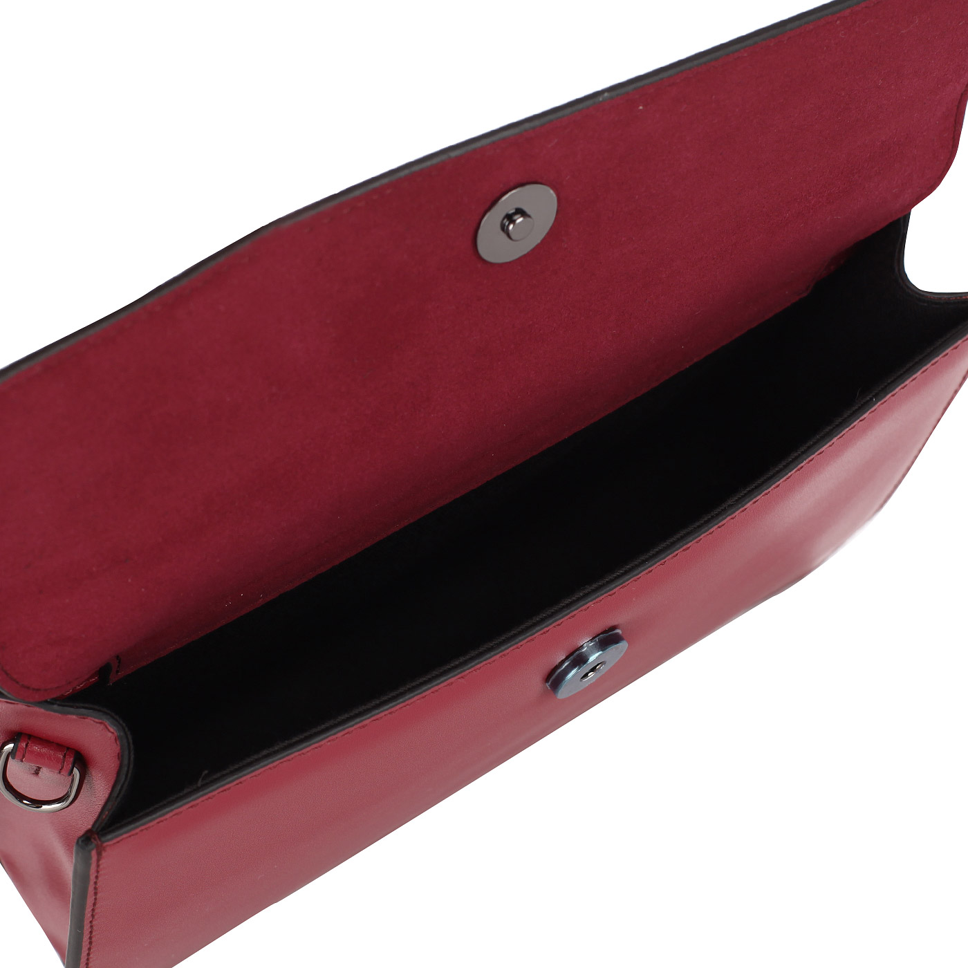 Сумочка с двумя отделениями Cromia Bubbly