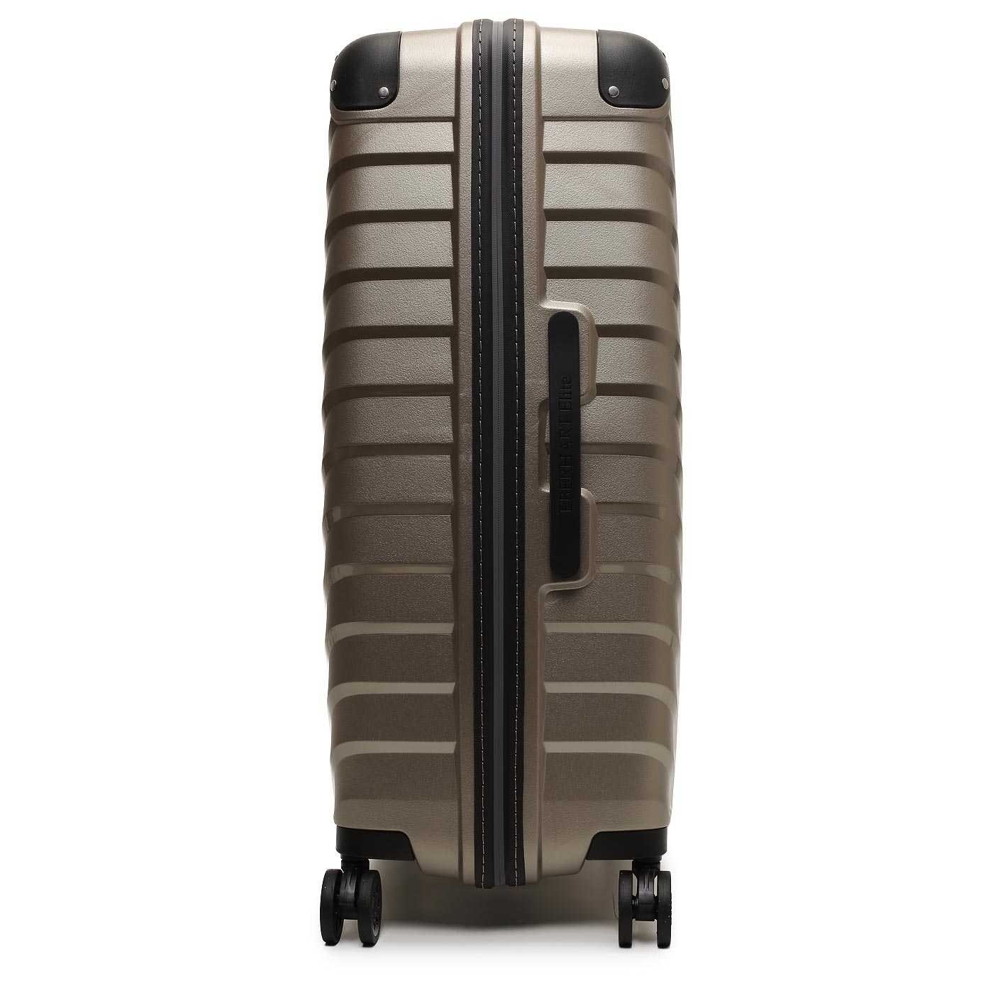 Чемодан Eberhart Chronos