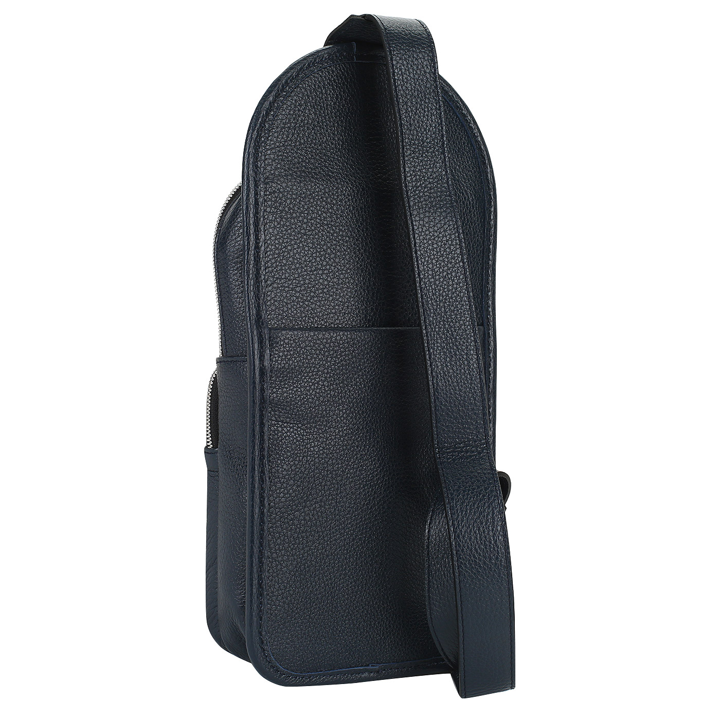 Сумка через плечо Stevens 