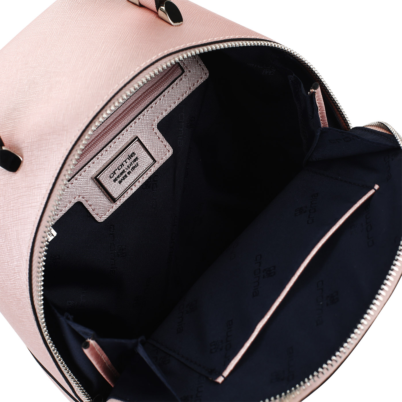 Рюкзачок Cromia Perla