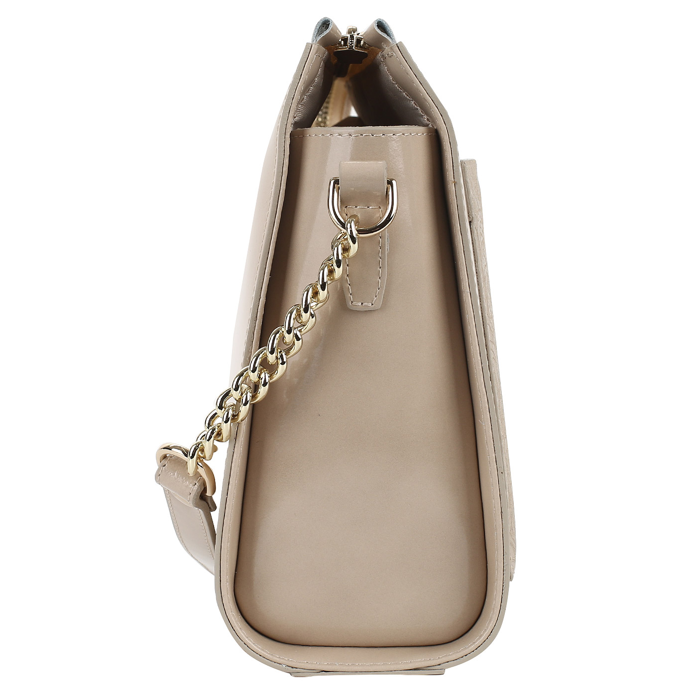 Сумка через плечо Aurelli 