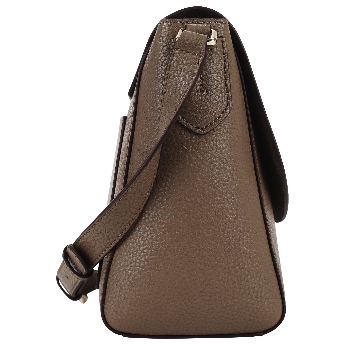 Сумка через плечо DKNY Noho