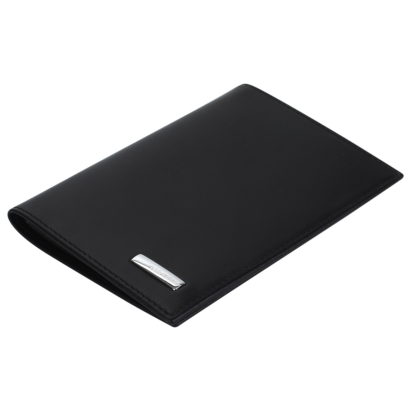 Обложка для паспорта Neri Karra 