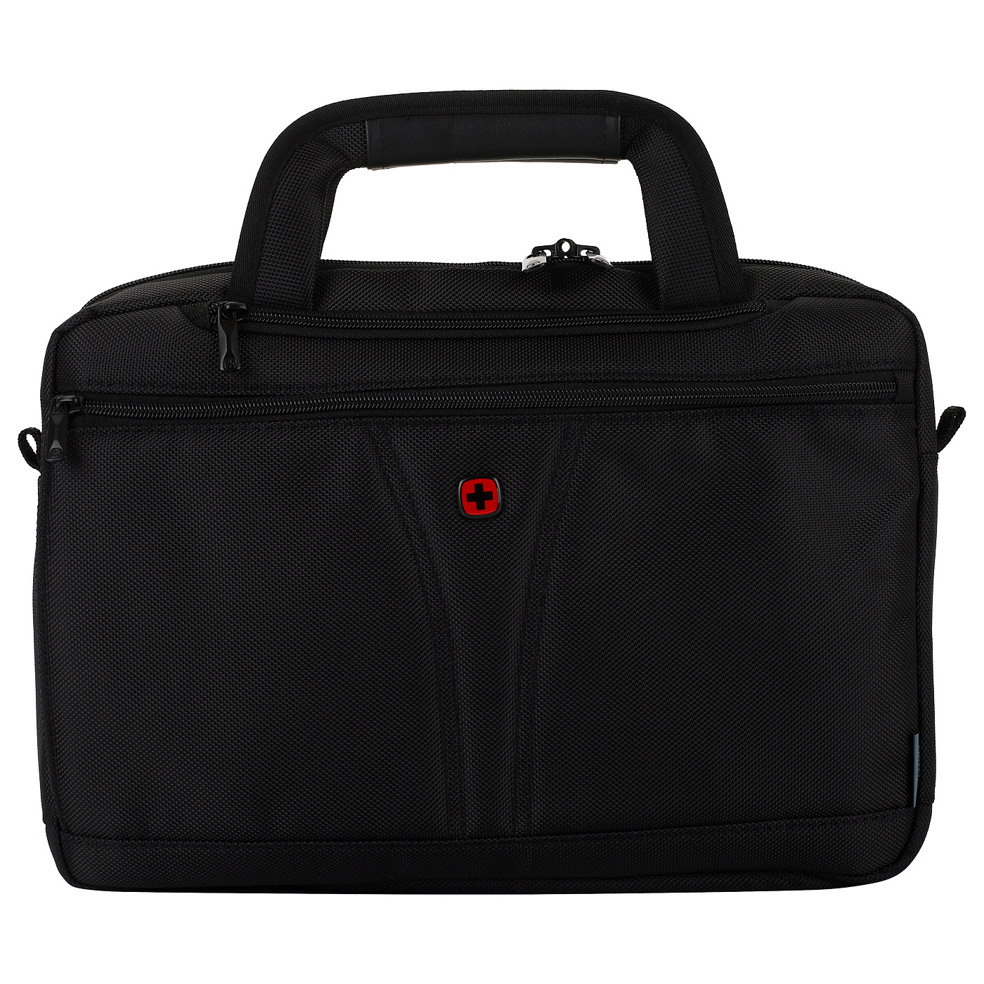 Wenger Сумка с отделением для ноутбука