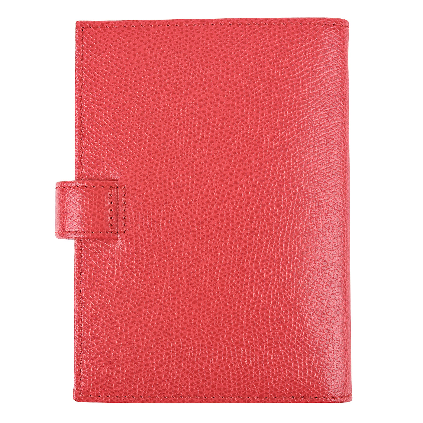 Обложка для паспорта и автодокументов Aurelli Alma